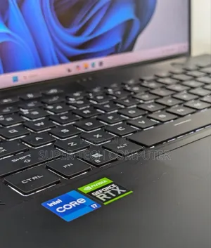 Photo - New Laptop Asus A42Jr 16GB Intel Core I7 SSD 512GB