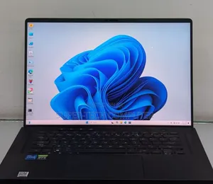 New Laptop Asus A42Jr 16GB Intel Core I7 SSD 512GB