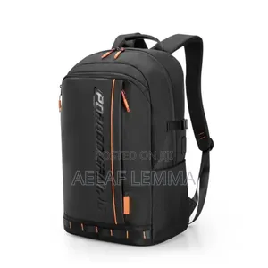 Porodo Gaming Laptop Backpack