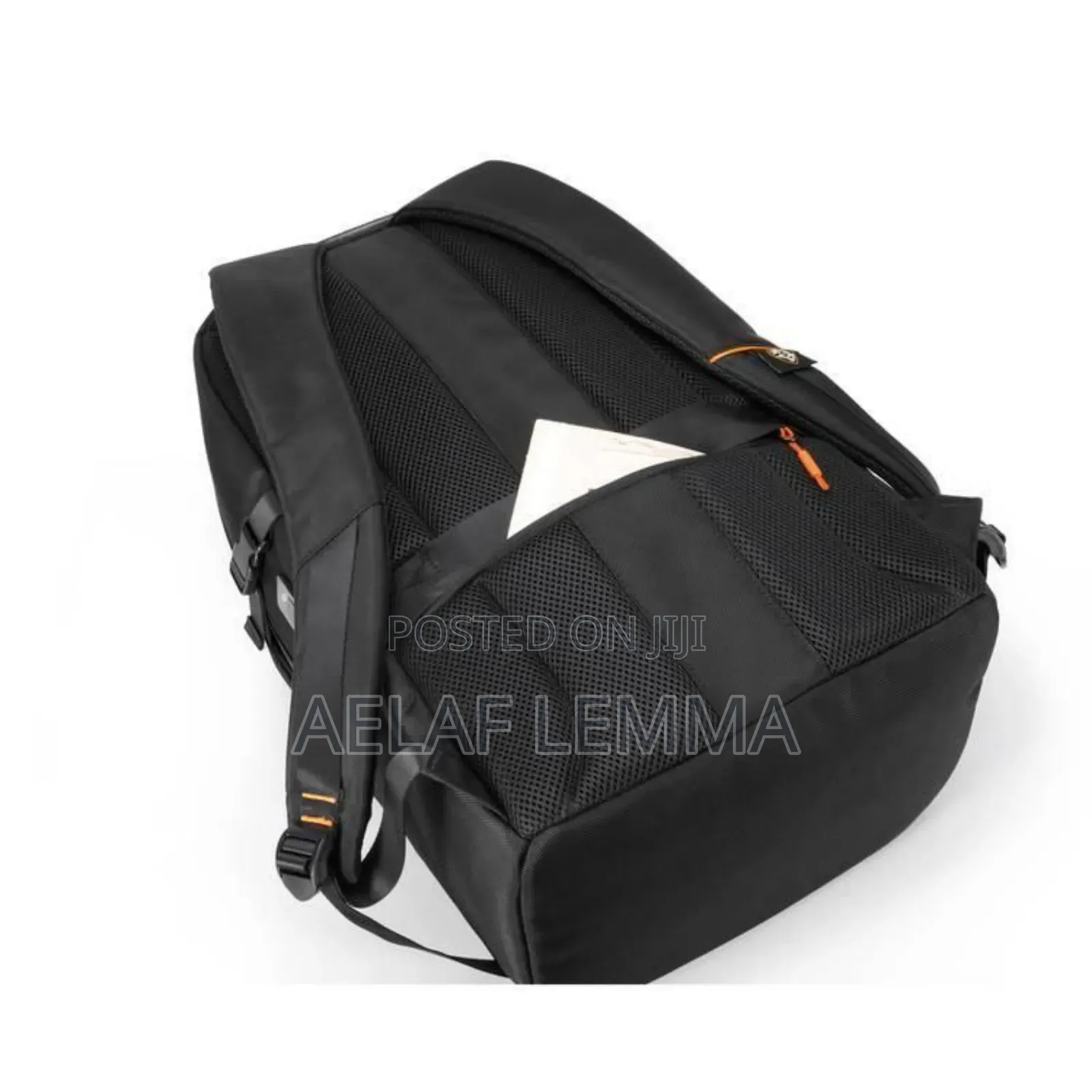 Porodo Gaming Laptop Backpack