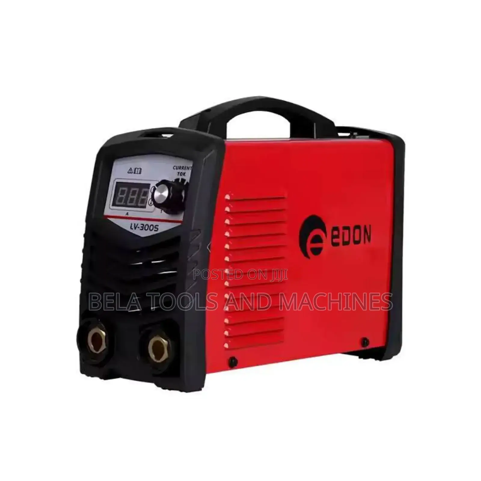 Edon Mini Welding 300A