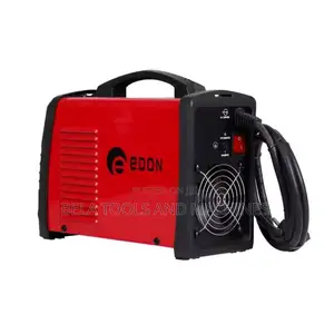 Edon Mini Welding 300A
