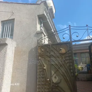 Photo - Furnished 3bdrm House in Kotobe, Yeka for sale