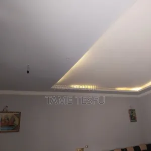 Furnished 3bdrm House in Kotobe, Yeka for sale