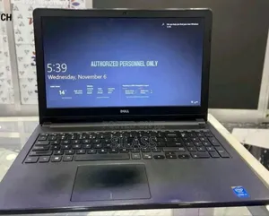 Photo - New Laptop Dell Vostro 1014 4GB Intel Core I5 SSD 500GB