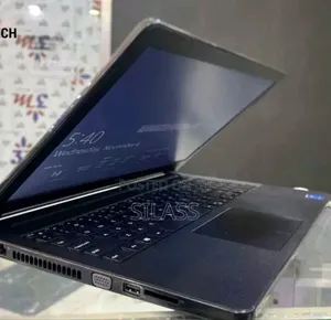 New Laptop Dell Vostro 1014 4GB Intel Core I5 SSD 500GB