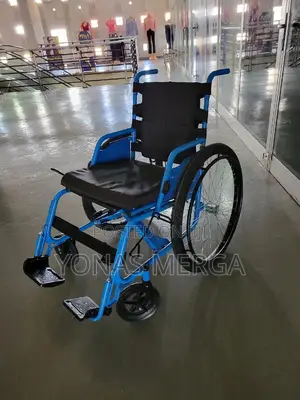 Wheelchair|Wheelchair~Excellent Durability and Reliability
