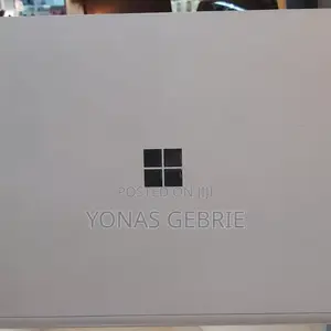 New Laptop Samsung Chromebook 3 11 8GB Intel Core I5 SSD 256GB