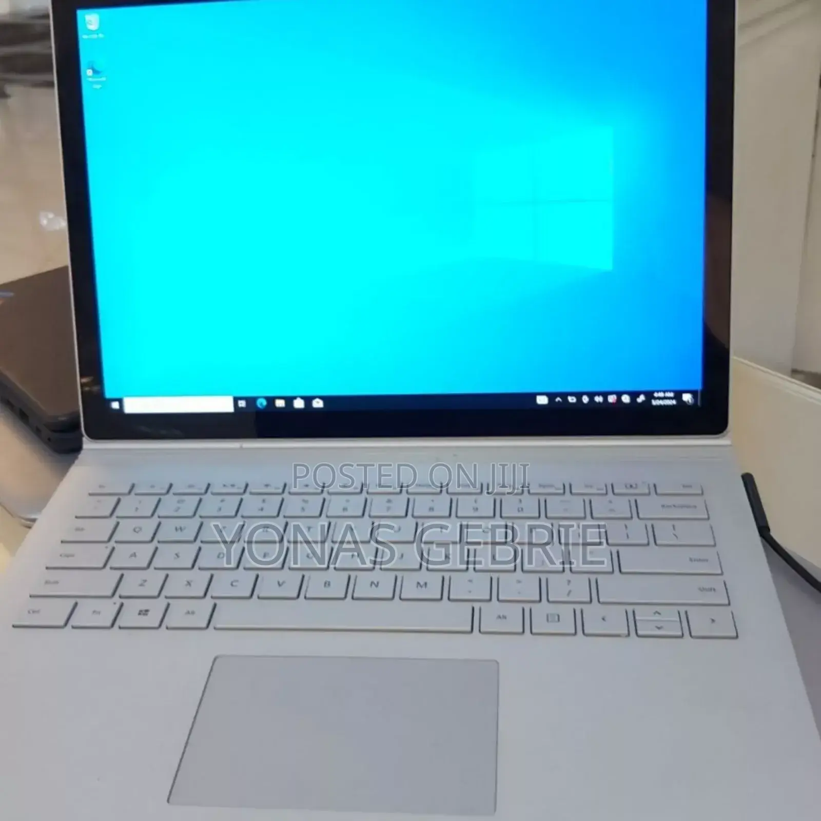 New Laptop Samsung Chromebook 3 11 8GB Intel Core I5 SSD 256GB