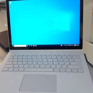 Photo - New Laptop Samsung Chromebook 3 11 8GB Intel Core I5 SSD 256GB