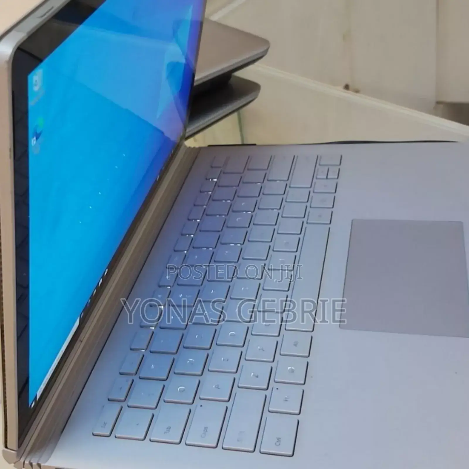 New Laptop Samsung Chromebook 3 11 8GB Intel Core I5 SSD 256GB