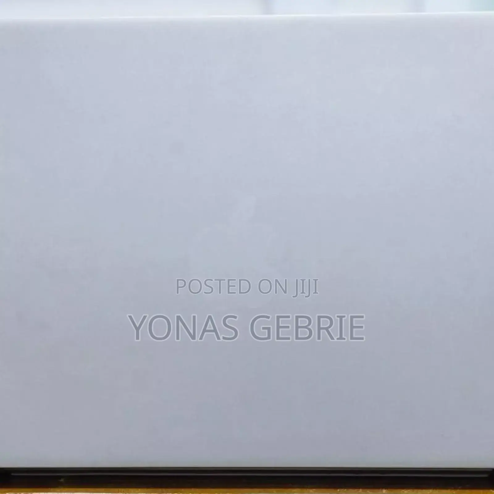 New Laptop Lenovo IdeaPad S340 8GB Intel Core I7 HDD+SSD 1T