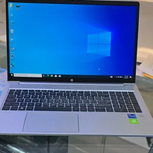 New Laptop HP ProBook 430 G8 16GB Intel Core I7 SSD 512GB