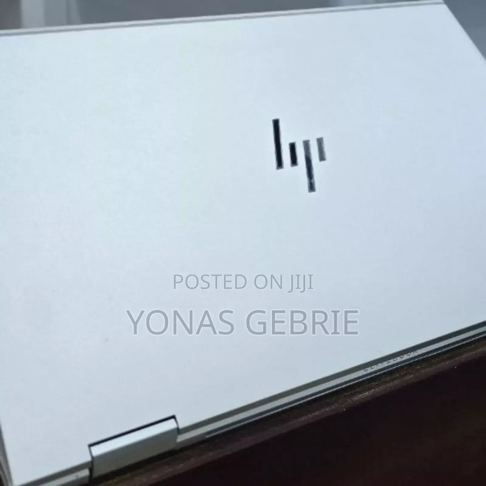 New Laptop HP EliteBook X360 1040 G7 16GB Intel Core I7 SSD 512GB