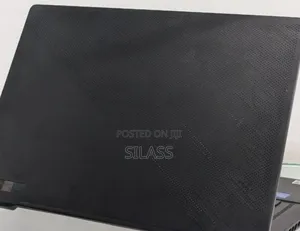 New Laptop Asus ROG Zephyrus G15 16GB Intel Core I7 SSD 512GB