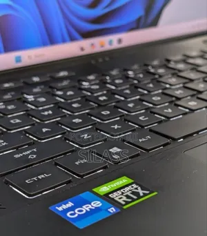 New Laptop Asus ROG Zephyrus G15 16GB Intel Core I7 SSD 512GB