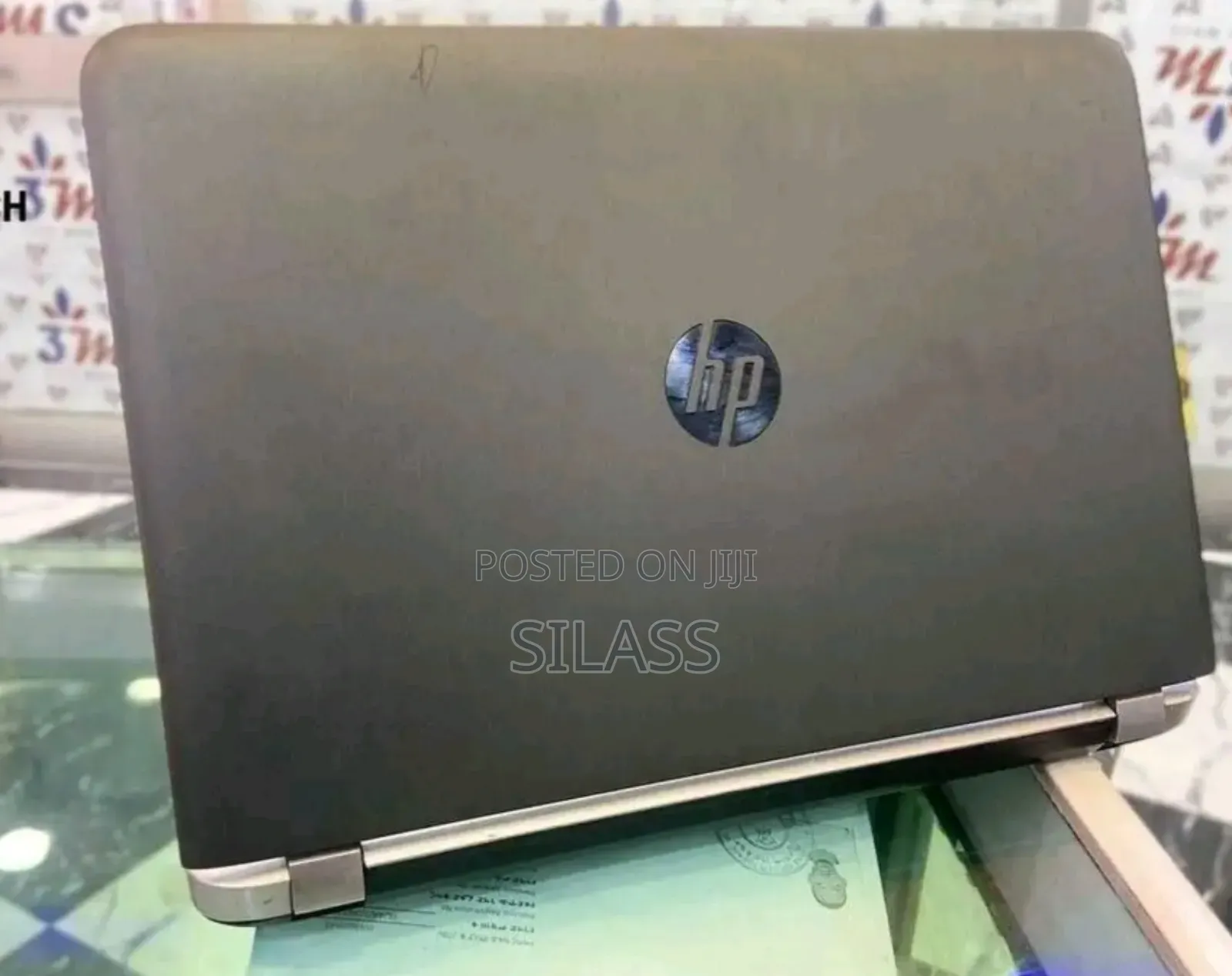 Laptop HP Stream Notebook 8GB Intel Core I5 SSD 256GB