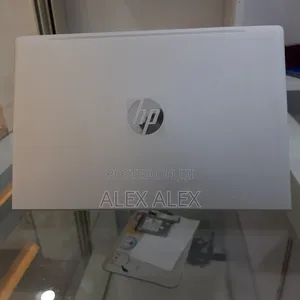 Photo - New Laptop HP Pro X2 410 G1 16GB Intel Core I7 SSD 512GB