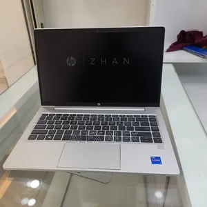 New Laptop HP Pro X2 410 G1 16GB Intel Core I7 SSD 512GB