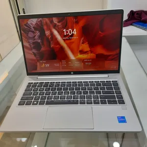 New Laptop HP Pro X2 410 G1 16GB Intel Core I7 SSD 512GB