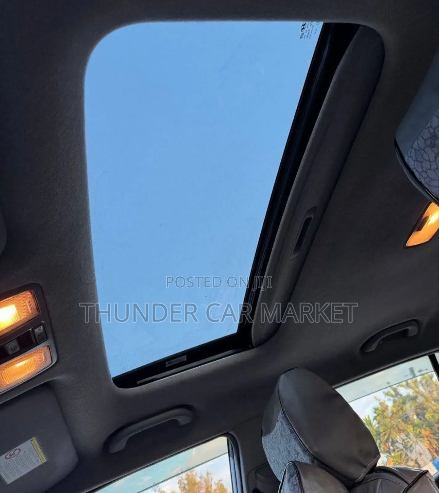 Hyundai Creta 2020 Gray