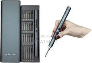 Precision Screwdriver Sets For iPhone, iPad, Computer,Camera