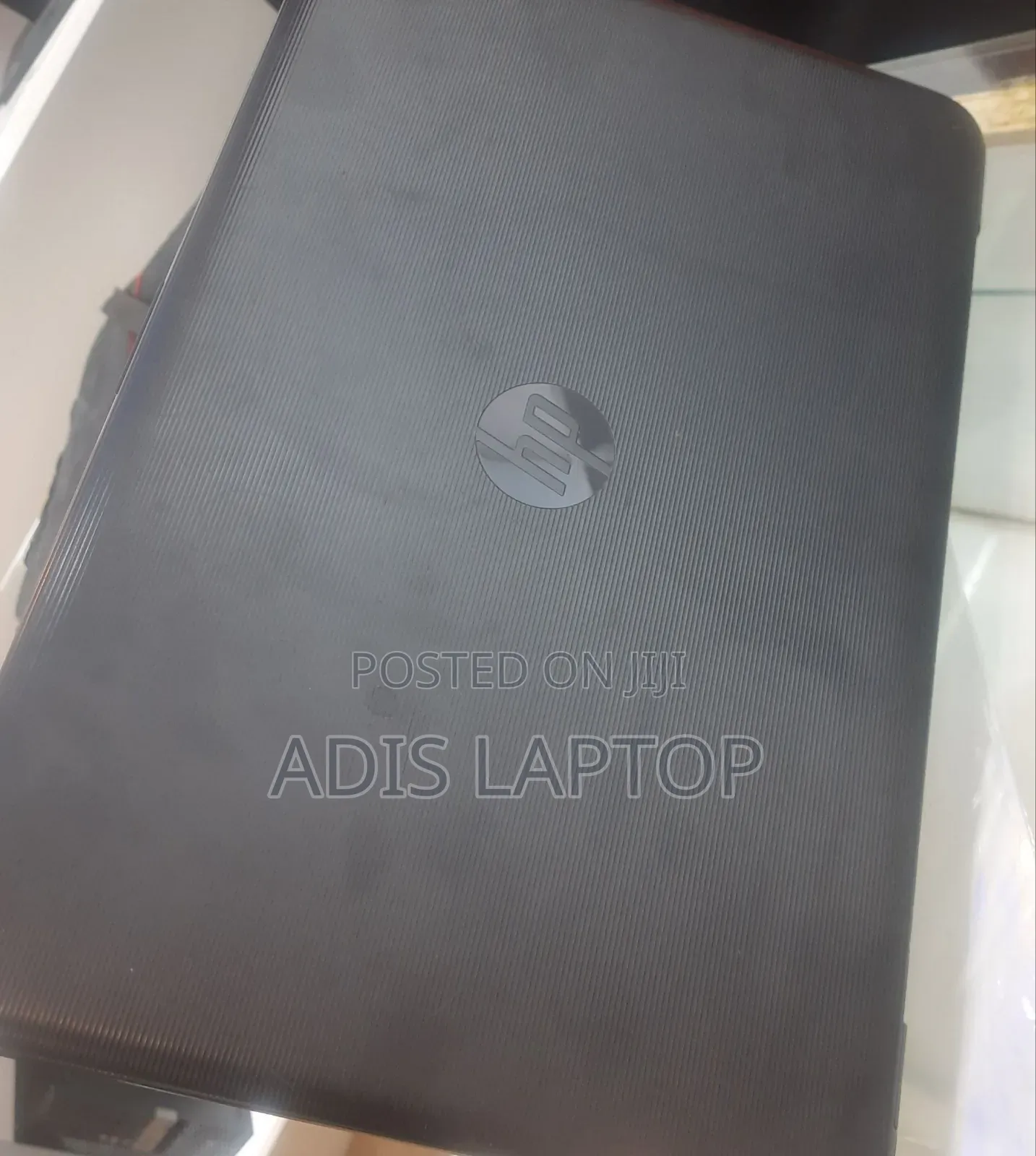 Laptop HP Stream Notebook 6GB Intel Core 2 Quad HDD 1T