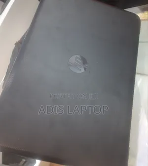 Laptop HP Stream Notebook 6GB Intel Core 2 Quad HDD 1T