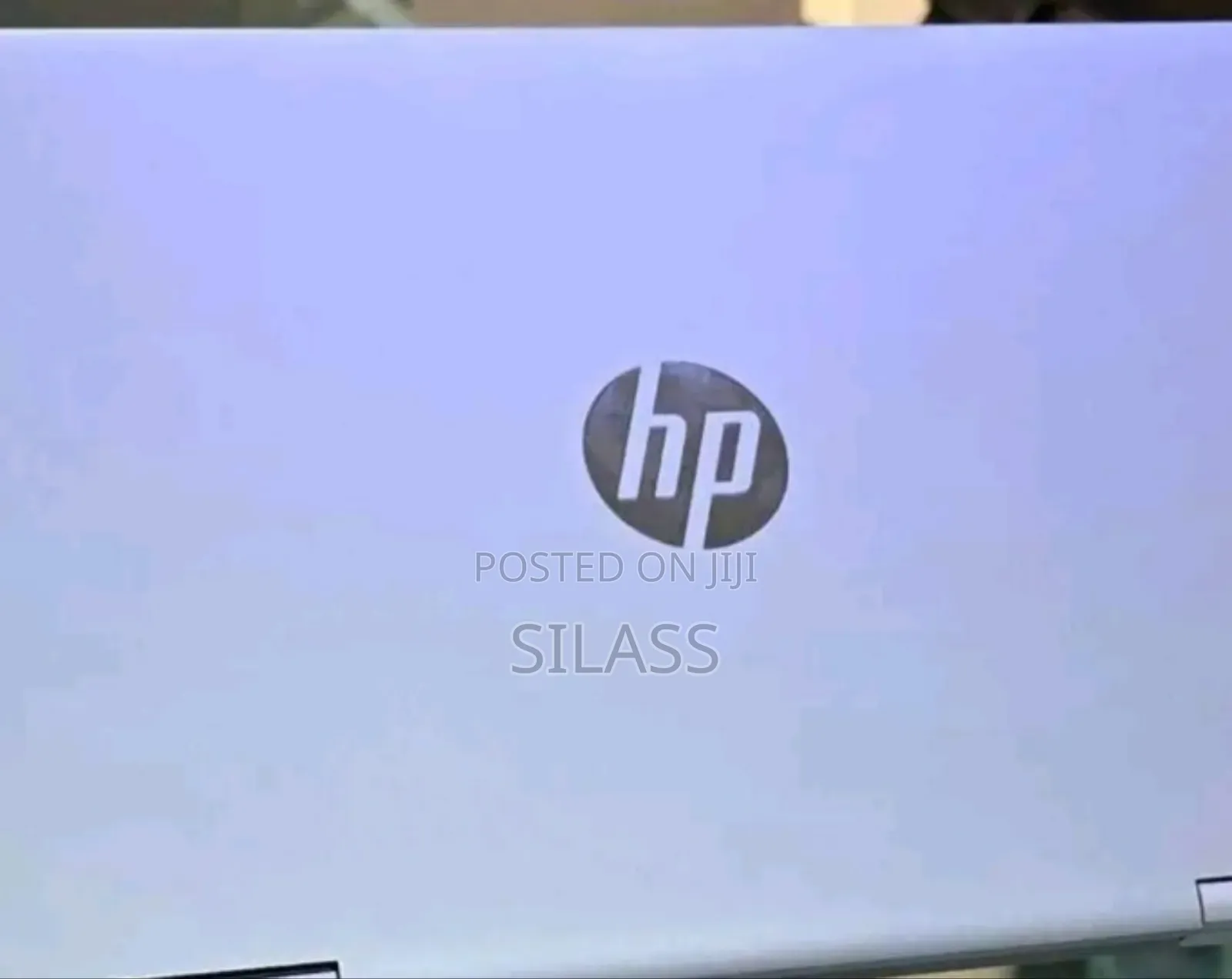 New Laptop HP Envy X360 8GB Intel Core I5 SSD 512GB