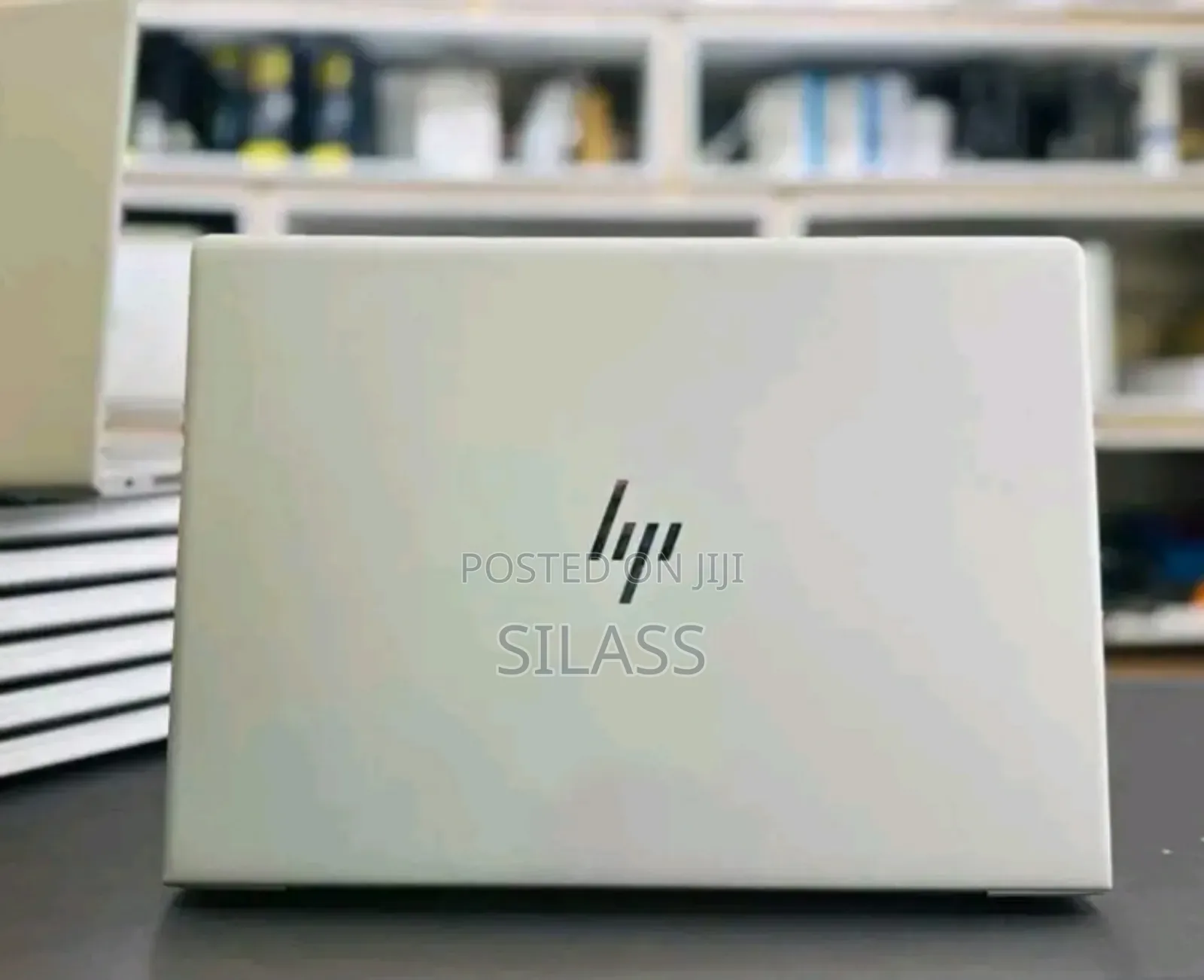 New Laptop HP EliteBook 840 G5 16GB Intel Core I7 SSD 512GB