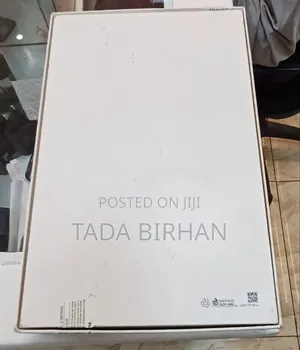 New Samsung Galaxy Tab S6 Lite 128 GB Silver