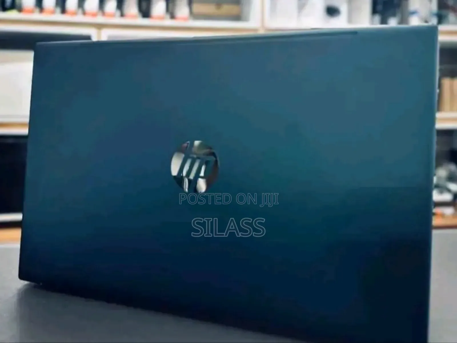 New Laptop HP Pavilion 15 16GB AMD Ryzen 5 SSD 16 GB