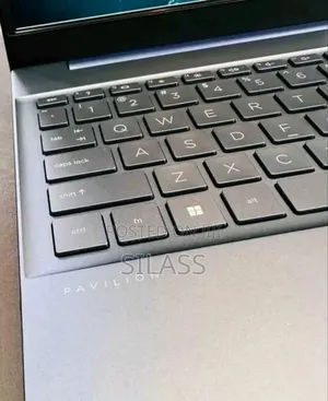 New Laptop HP Pavilion 15 16GB AMD Ryzen 5 SSD 16 GB