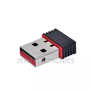 Usb Wifi Adapter 300mbps