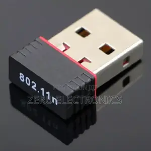 Usb Wifi Adapter 300mbps