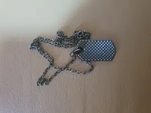 Photo - American Jewellery