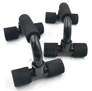 Pushup Bar