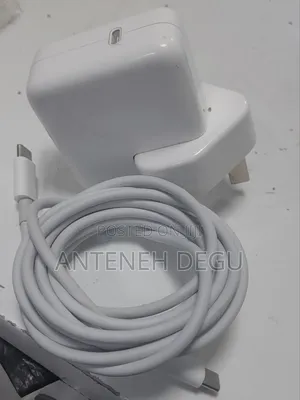 Apple Macbook Charger Orginal 61watt