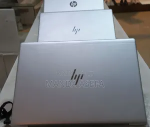New Laptop HP EliteBook 840 16GB Intel Core I7 SSD 512GB