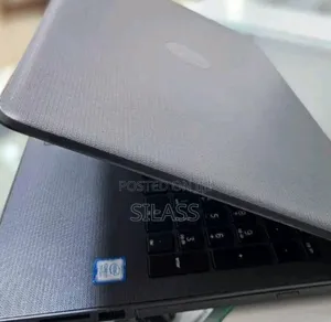 New Laptop HP Stream Notebook 8GB Intel Core I5 SSD 1T