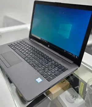 New Laptop HP Stream Notebook 8GB Intel Core I5 SSD 1T