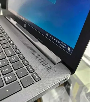 New Laptop HP Stream Notebook 8GB Intel Core I5 SSD 1T