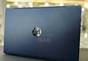 New Laptop HP Pavilion 15 16GB AMD Ryzen 5 SSD 512GB