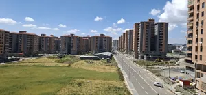 Photo - 1bdrm Condo in Bole Ayat for sale