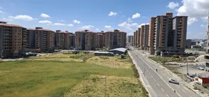 1bdrm Condo in Bole Ayat for sale