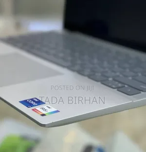 New Laptop Dell Inspiron 15 16GB Intel Core I7 SSD 512GB