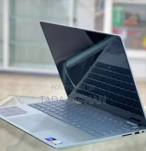 New Laptop Dell Inspiron 15 16GB Intel Core I7 SSD 512GB