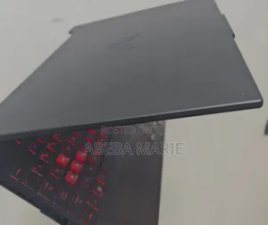 New Laptop Asus TUF Gaming A15 16GB AMD Ryzen 7 SSD 512GB