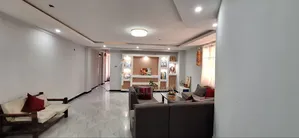 Furnished 3bdrm Condo in Bole Ayat for sale