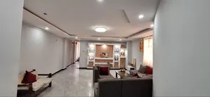 Furnished 3bdrm Condo in Bole Ayat for sale